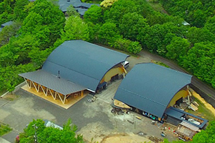 Reprinted from the website of the Gifu Academy of Forest Science and Culture