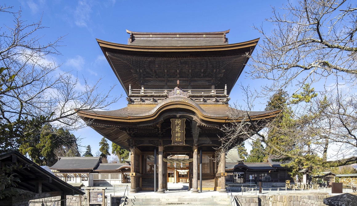 Shurijo Castle Showcased Reconstruction Begins